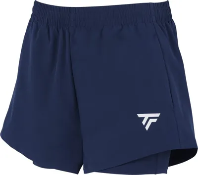 Immagine prodotto di Tecnifibre Pantaloni 23WSHOMA3, Taglia: 163