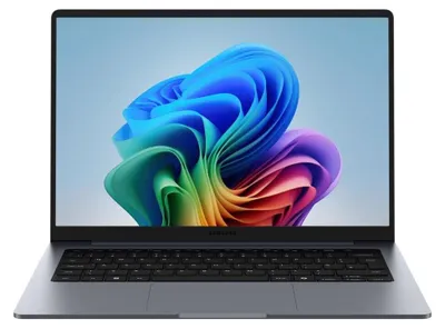 Obrázek produktu pro Samsung Galaxy Book6 EE