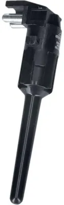 Immagine prodotto di Sensore di livello del refrigerante NRF per MERCEDES C-KLASSE