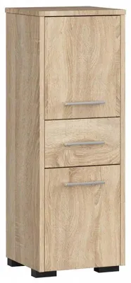 Zdjęcie produktu dla Słupek Mały