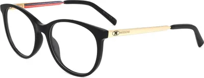 Obrázek produktu pro Brýlové obruby Missoni MMI-0031-807 Ø 52 mm