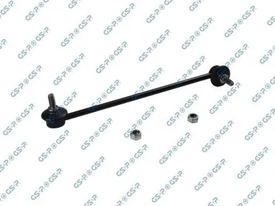 Produktbild von GSP Koppelstange Stabilisator für BMW 3 Limousine (E46) Vorne Rechts S050076