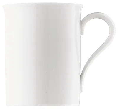 Immagine prodotto di Hutschenreuther Becher mit Henkel Maria Theresia Weiss 02013-800001-15505