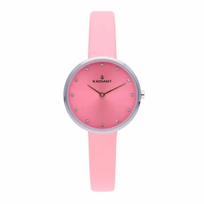 Obrázok produktu pre Dámske hodinky Radiant 1 (Ø 32 mm)