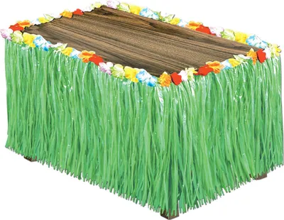 Immagine prodotto di Gonna hawaiana - Taglia unica
