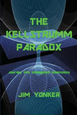 Produktbild von The Kellstrumm Paradox