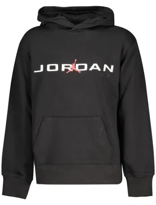 Productafbeelding van JORDAN Sweaters en hoodies 95D744_NE023BLA