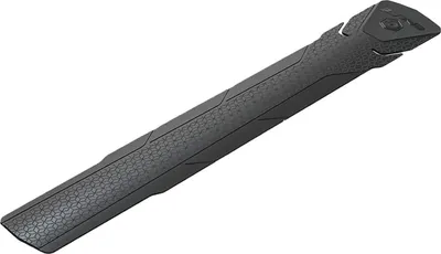 Produktbild von Fahrrad Rahmen Schutz Unterrohr 3M Klebeband Mountainbike Rennrad
