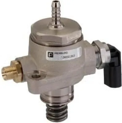 Image de Pompe Haute Pression Vw Golf 2.0Gti 13-