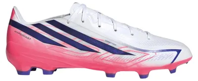 Produktbild von Adidas F50 Hyperfast League Fg Ftwwht/Solpur/Soltur Ftwwht/Solpur/Soltur 11