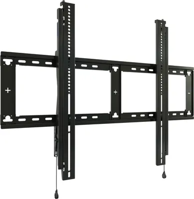 Immagine prodotto di Chief RXF3 Supporto TV a parete 2,49 m (98") Nero
