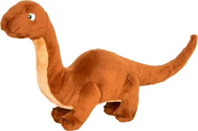Produktbild von Coppenrath Verlag KG Brachiosaurus Dino Friends 0 0 STK