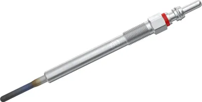 Immagine prodotto di Candeletta BOSCH 0 250 403 014
