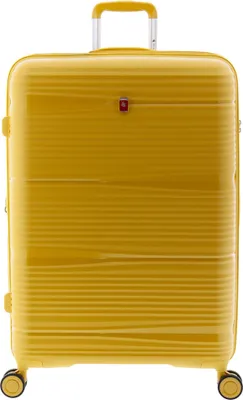 Image de Gladiator 0800 Trolley 4 roues 76 cm avec soufflet d'extension