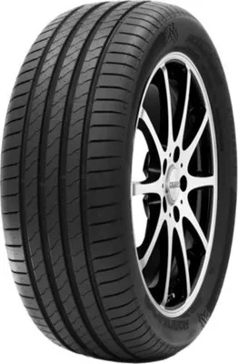 Produktbild von Roadhog Roadhog Rgs02 215/65R16 102H Bsw Xl
