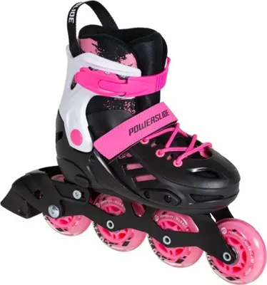 Produktbild von Inline Skates Powerslide Khaan 940670