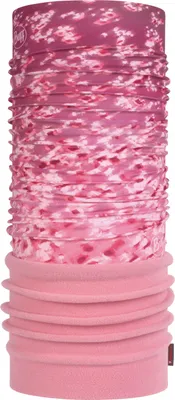 Produktbild von BUFF Polar Multifunktionstuch oara pink