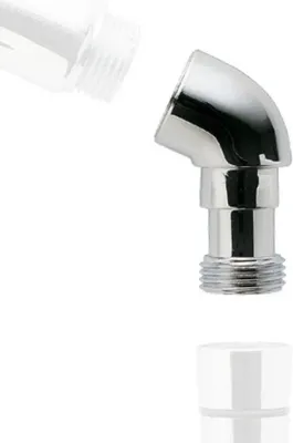 Immagine prodotto di Tatay 3361009 Codo Spirit Universal