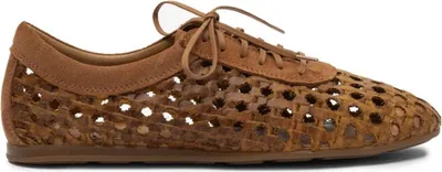 Zdjęcie produktu dla Buty Maciejka 0732829001