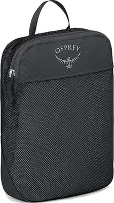 Produktbild von Obal OSPREY DAYLITE PACKING CUBE MEDIUM Uni, schwarz