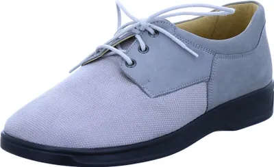 Immagine prodotto di Ganter scarpe stringate comfort Karin donna 31353536343335 Grigio 41 EU