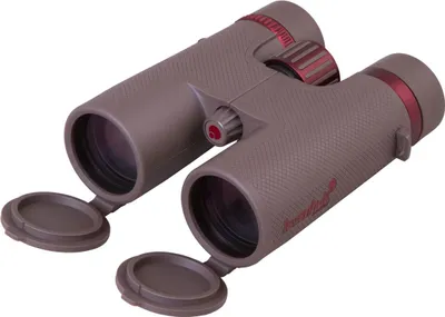 Obrázok produktu pre Ďalekohľad Levenhuk Monaco ED 10x42