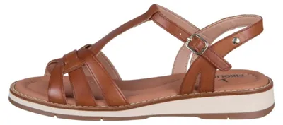 Image de Pikolinos Chaussures Roquetas, W9B0789250