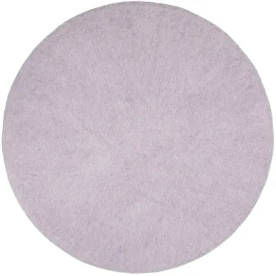 Image de myfelt GmbH, diamètre : 36 cm