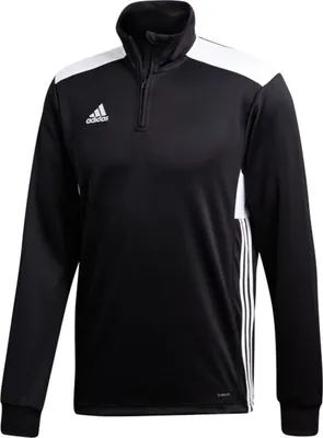 Produktbild von Adidas Sweatshirts Regista 18 Training, CZ8647, Größe: 182