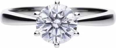 Zdjęcie produktu dla Damenring Diamonfire 6114891082165 (16,5)