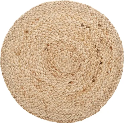 Obrázek produktu pro Proutěné pletené prostírání
