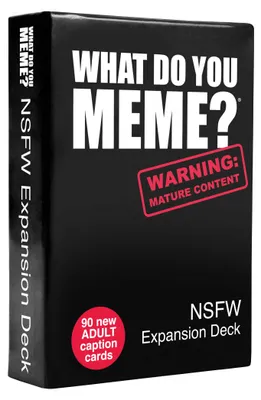 Image de De quoi te souviens-tu ? - Extension NSFW
