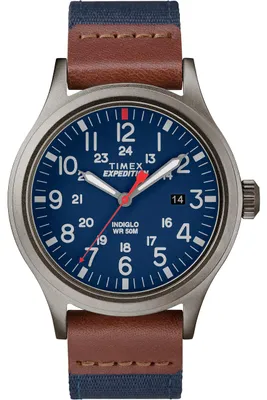 Image de Montres TIMEX TW4B14100