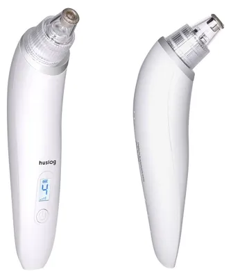 Produktbild von Porensauger - Gesichtsreinigung - Peeling Gesichtsgerät BE-100124