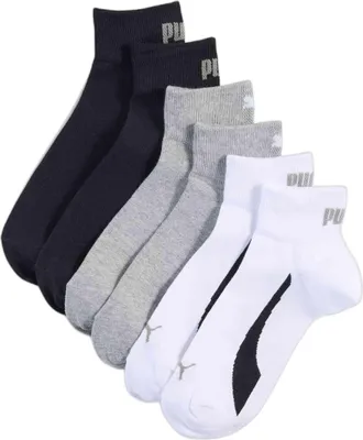 Produktbild von Socken 100000957/002