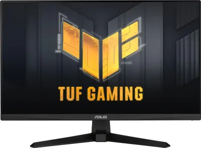 ASUS TUF Gaming VG259Q5A Full HD Monitor