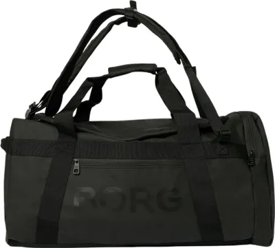 Obrázok produktu pre Vodotesná taška Björn Borg (55 l)