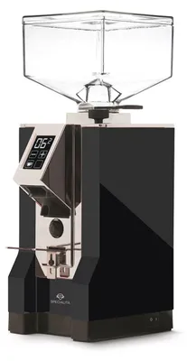 Zdjęcie produktu dla Eureka MIGNON Speciality - Kaffeemühle - 310 W