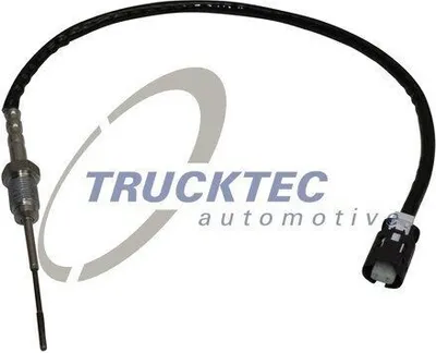 Produktbild von TRUCKTEC AUTOMOTIVE 08.17.053 Abgastemperatursensor für BMW 5 Touring (F11)