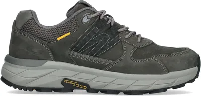 Produktbild von Camel Active 54CCA01 Asphalt Größe EU 46