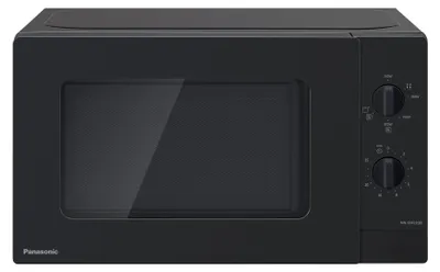Immagine prodotto di Panasonic Nn-Gm22Qbepg