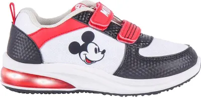 Produktbild von Cerda Group Lights Mickey Sportschuhe  EU 27  EU 27