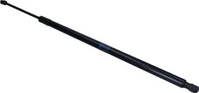 Obrázok produktu pre Plynová pružina veka batožinového priestoru STABILUS 909420