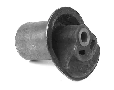 Produktbild von Meyle Lagerung, Achskörper  100 501 0006