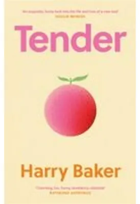 Image de Tender
