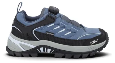 Produktbild von Schuhe CMP Rigel 2.0 Low Fitgo WP 3Q1394603LV