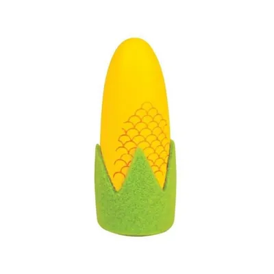 Image de Bigjigs Toys Corn 1 pcs