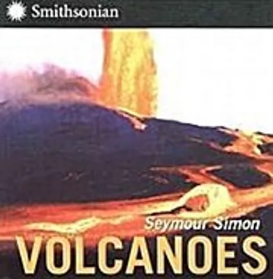 Image de Volcanoes