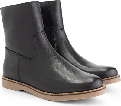 Produktbild von Travelin' Castres Women Black women black 41 41