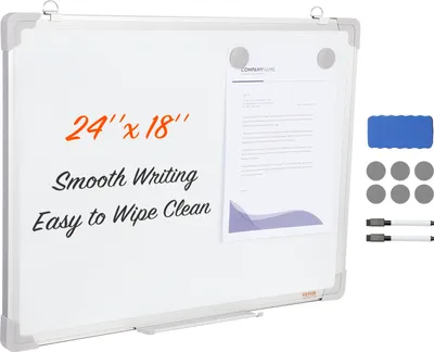 Immagine prodotto di VEVOR curvatubi Ø6-22mm Curvatubi manuale Curvatubi manuale a 90°